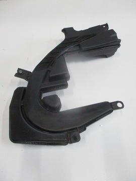 фото thumb №1, Резонатор впуск воздуха renault kadjar 18r