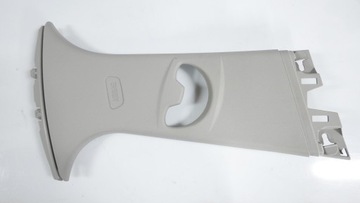 фото thumb №1, Bmw f20 захист стійка b права 7221026