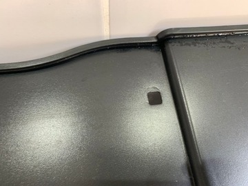 фото thumb №11, Решітка радіатора решітка радіатора бампера vw t-roc 2ga853651e