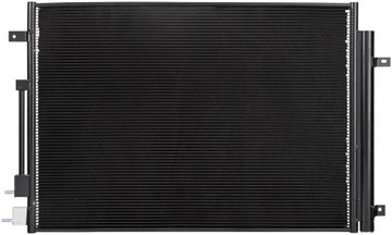 фото thumb №2, Комплект chrysler pacifica 3.6 v6 2016-