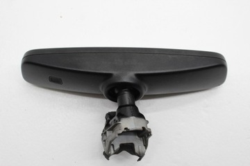 фото thumb №3, Vw t-roc зеркало внутреннее 3g0857511at