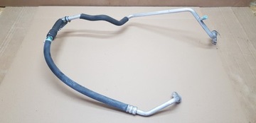 фото thumb №1, Suzuki swift mk7 шланг кондиционера 95710-68l00