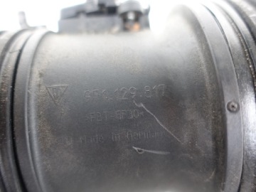 фото thumb №10, Porsche оригінальний номер 971128532d шланг повітря