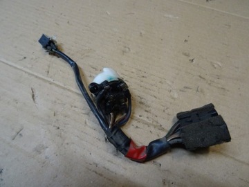 фото thumb №5, Land cruiser 80 роз'єм замок запалювання замок запалювання 4,2 td