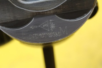 фото thumb №8, Поршень поршни шатун шатун a3 8p 2.0 fsi axw