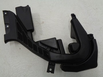 фото thumb №1, Renault kadjar ловушка резонатор 1.5 dci bluedci