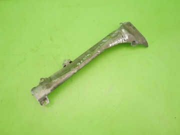 фото thumb №10, Кришка клапанів ліва mercedes w220 s400 4.0 v8 cdi