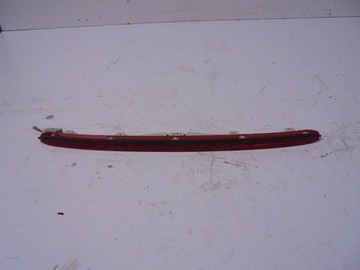 фото thumb №1, Світло сплав кришки зад honda civic 8