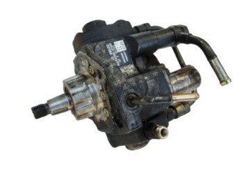 фото thumb №1, Nissan primera p12 x-trail насос упорскування 2.2 dci