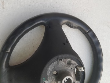 фото thumb №8, Bmw x3 e83 m-pakiet повітропровід з подушка