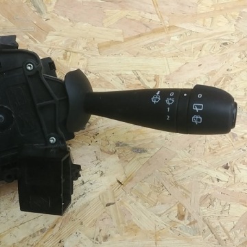 фото thumb №4, Важіль двірник dacia оригінальний номер 681726046r