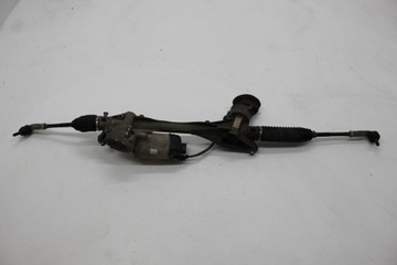 фото thumb №6, Seat leon 5f рейка рульова трансмісія 5q1423051at