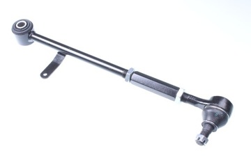 фото thumb №1, Toyota avensis t25 рычаг стержень задний регулируемый