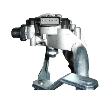 фото thumb №5, Механізм двигун двірник renault clio iv 12-