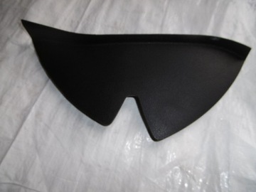 фото thumb №1, Renault talisman захист заглушка консолі ліва