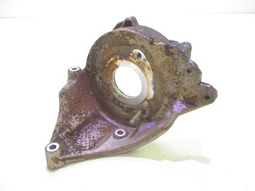 фото thumb №8, Boxer jumper 2.2 hdi 4hy кронштейн кронштейн двигуна