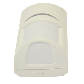10 PIR-детекторов BOSCH Blue Line Gen2 ISC-BPR2-W12
