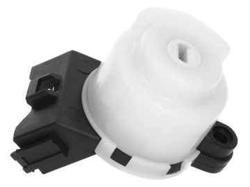 фото thumb №1, Mitsubishi colt grandis lancer колодка замок зажигания 6pin