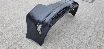 фото thumb №5, Kia ceed iii gt line 2019- бампер задняя orygin d044