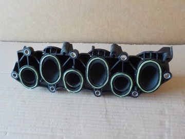 фото thumb №4, Vw touareg iii 3.0tdi колектор всмоктуючий 059129765