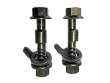 фото thumb №13, Амортизаторы пружины +35mm grand vitara 1 ironman