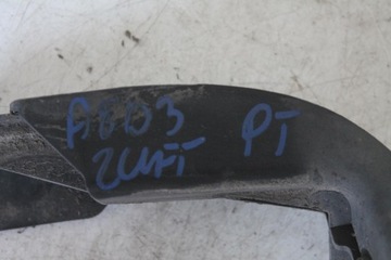 фото thumb №2, Ковзун кріплення порога праві зад 4e0853914c a8 d3