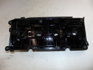 фото thumb №5, Кришка клапанів a3 golf vii 2.0 tdi 03l103439s