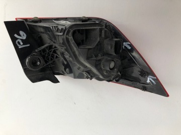 фото thumb №6, Лампа задня права seat leon iii kombi 5f9945096