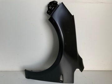 Opel astra j iv 09- крыло  перед передний левое  оригинал Цена, фото thumb