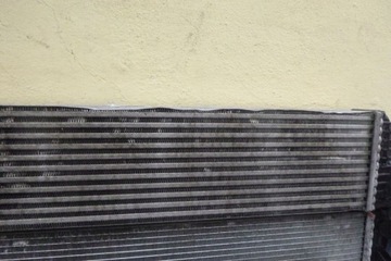 фото thumb №7, Master iii movano b nv 400 2.3 dci интеркулер