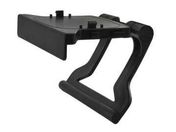 РУЧКА ШТАТИВА ДЛЯ ДАТЧИКА ДВИЖЕНИЯ KINECT XBOX 360