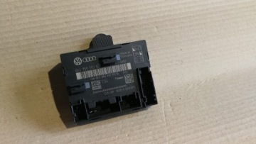 фото thumb №1, Модуль блок управления дверь audi a4 b8 a5 q5 8k0959793n