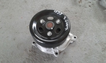 фото thumb №1, Hyundai ix55 2012r 3.0 crdi насос wody колесо насоса