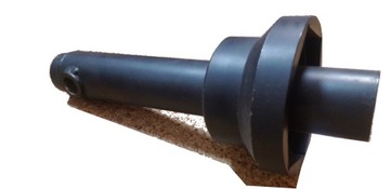 фото thumb №1, Насадка 105 ключ ступиці daf 95 cf xf зад 535266