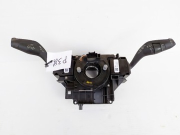 фото thumb №1, Ford c-max 16r перемикач підкермові важелі f1et-13n064-ac