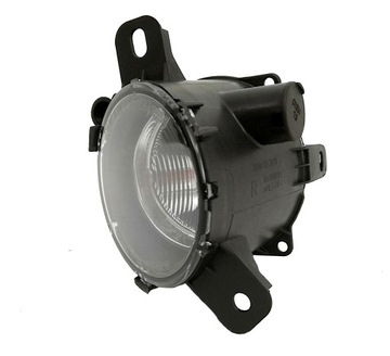 фото thumb №2, 19-11010-01-2 tyc галоген corsa 10- /l/h10/tyc