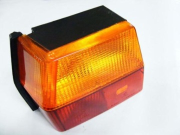 фото thumb №1, Лампа задня ліва skoda favorit 89-95