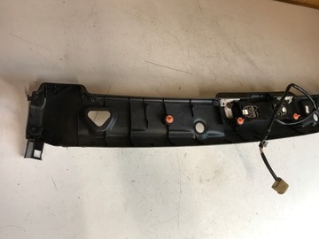 фото thumb №5, Nissan 350z lift cabrio лампа потолочный молдинг