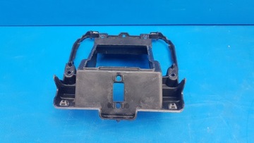 фото thumb №8, Рамка тунель решітка повітропровід porsche cayenne 7p5 958