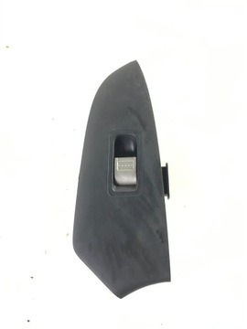 фото thumb №1, Переключатель стекло правый задняя honda cr-v ii 01-06