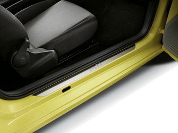 фото thumb №1, Seat оригинальный номер 1sl071300