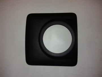 фото thumb №1, Корпус зеркало панорамного volvo fh 4 оригинальный номер