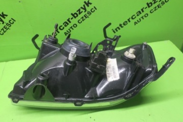 фото thumb №8, Mazda tribute фара правий