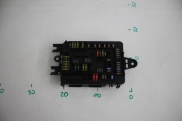 фото thumb №1, Корпус коробка предохранителей 9337880 bmw f20 f22