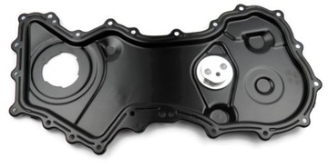 фото thumb №16, Защита распределительный вал laguna iii 2.0dci 8200922001