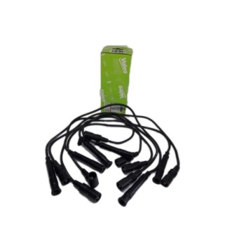 Купити Дроти запалювання valeo bmw 3 e30 7 e23 z1 83-, фото thumb