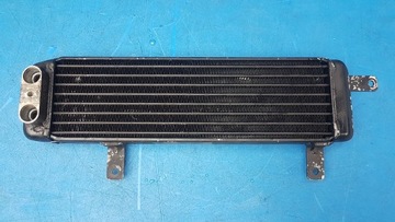 фото thumb №11, Радиатор масла коробки alfa romeo 166 2.4 2.5 3.0