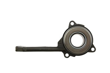 фото thumb №4, Цилиндр сцепления подшипник сцепления skoda octavia 1.9tdi