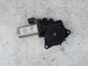 фото thumb №1, Моторчик стекло перед правый fiat idea 50045603