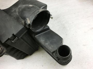 фото thumb №9, Bmw 5 e39 95-04 корпус фільтра повітря 1744467